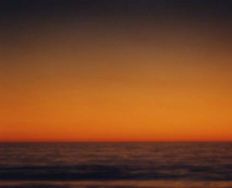 John Humble. From Lifeguard Station 26, #4 (1998)