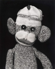 John Humble.  new work 2005.